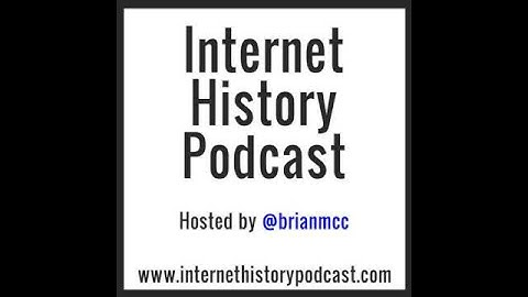 196. Google, Twitter and More With Karen Wickre