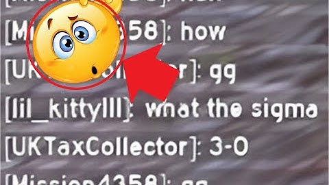 Pair of legs dismantles Project Delta lobbies ft. Misclick.Unleashed