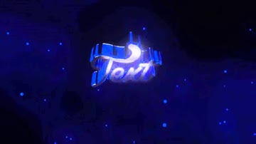 SICK Blender SYNC Intro Template