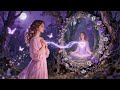 Align With Your Higher SELF Increase Spiritual Energy Mental State HEALING FREQUENCY MUSIC 852HZ mp3