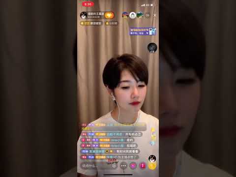 同桌的你
