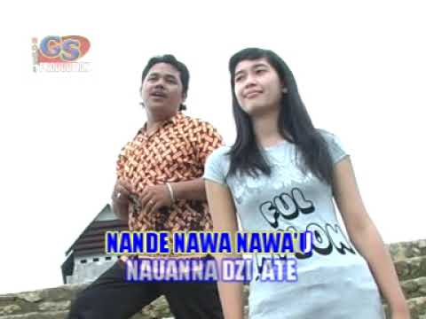 TO USAYANGNGI#MAMAT GS#