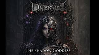 Wintersoul -The Shadow Goddess