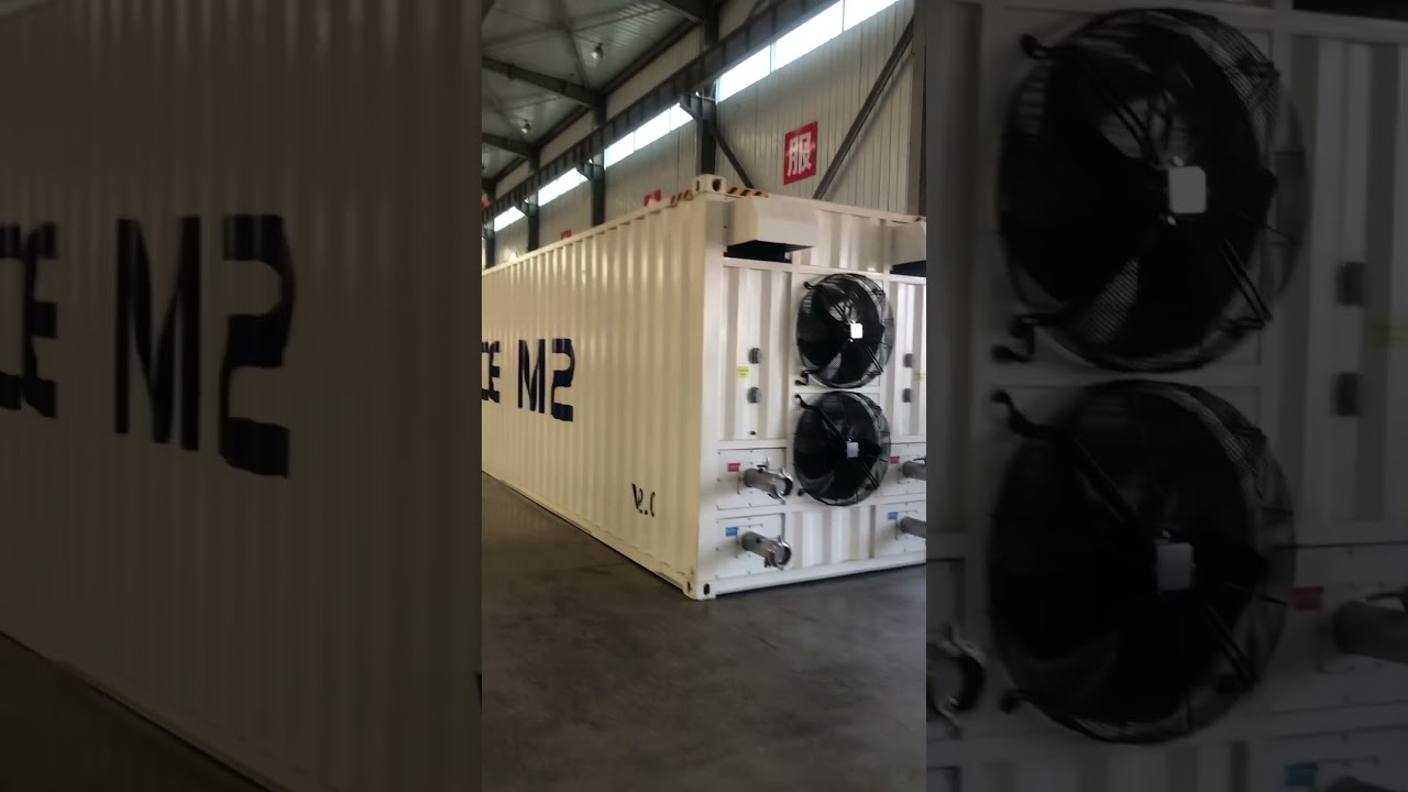 Do you want to own fully intelligent devices?