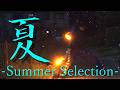【カヲル。】夏 -The Idol Circuit Summer Selection- 2026 ver. 【ヲタ芸】