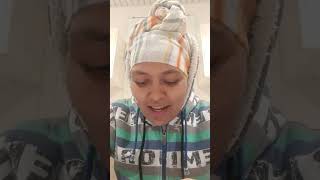 Download Lagu ኑ እንጫወት  ንዑ ነፃወት ኣሕዋት MP3