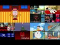 Youtube Thumbnail title
