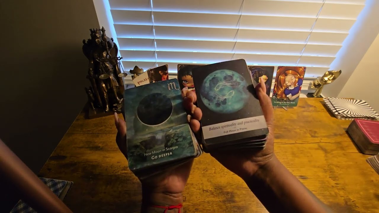 Они все знают, что это было неправильное решение с самого начала, но ты был зависим от своей энер...