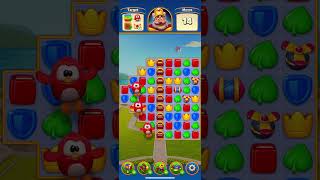 Royal Match Level 151