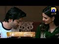 Watch Mera Rab Waris | Digital Promo | Danish Taimoor | Madiha Imam | Har Pal Geo Online In HD
