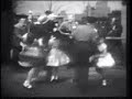 Video Rock Around The Clock Bill Haley