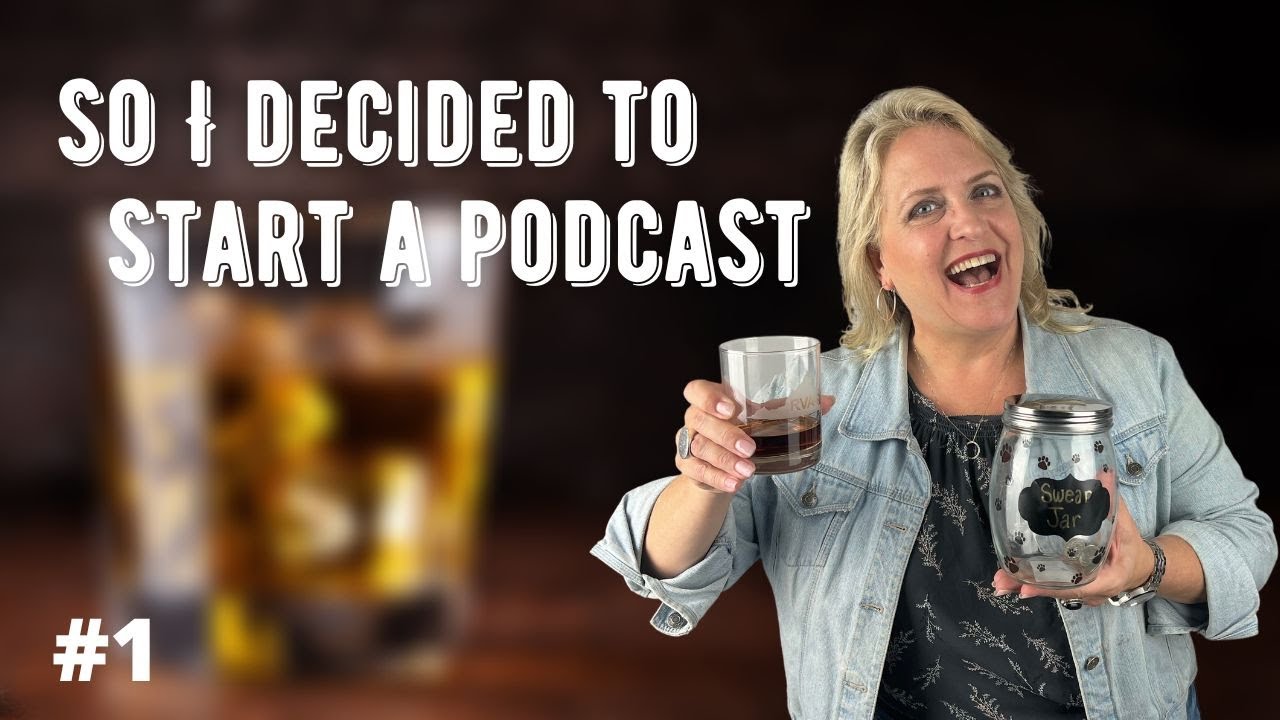 to Real Estate & Bourbon YouTube