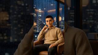 Опять не работает мобильный интернет? Показал как решить эту проблему! #vpn #интернет