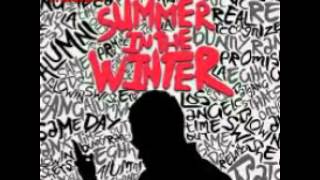 Kid ink - summer in the winter ft. omarion