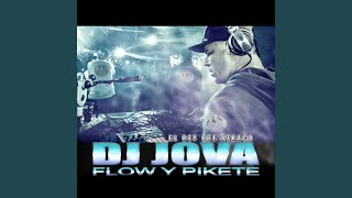 Dulce Candy feat Plan B