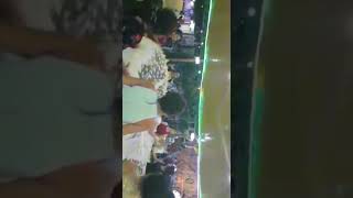 Gelin damat oyunu