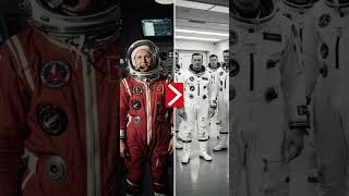 The Secret Soviet Space Disaster They Hid For 30 Years. #didyouknow #history #facts