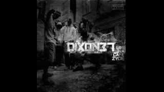 Watch Dixon37 Nokaut feat Pono video