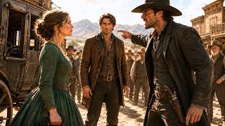 Information Cowboy Watched His Brother Reject the Mail-Order Bride—Then Married Her Himself Instead That Day Guide