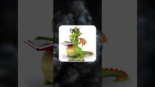 Skyrim Mods Just Got WAY Too Smart…