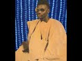 Bara sambarou avec samba sidib  ali gida boubou souleymane