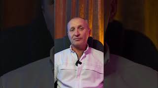 Вера убивает? Скандал, который умалчивают! Жесть! #shorts
