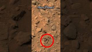 NASA's Mars rover Curiosity on Sol 691 (2014-07-17) #astronomy NASA's Mars rover Curiosity on Sol 691 (2014-07-17) #astronomy