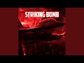 STRIKING BOMB (Sped Up)