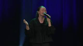 Midweek service 05/13/26
