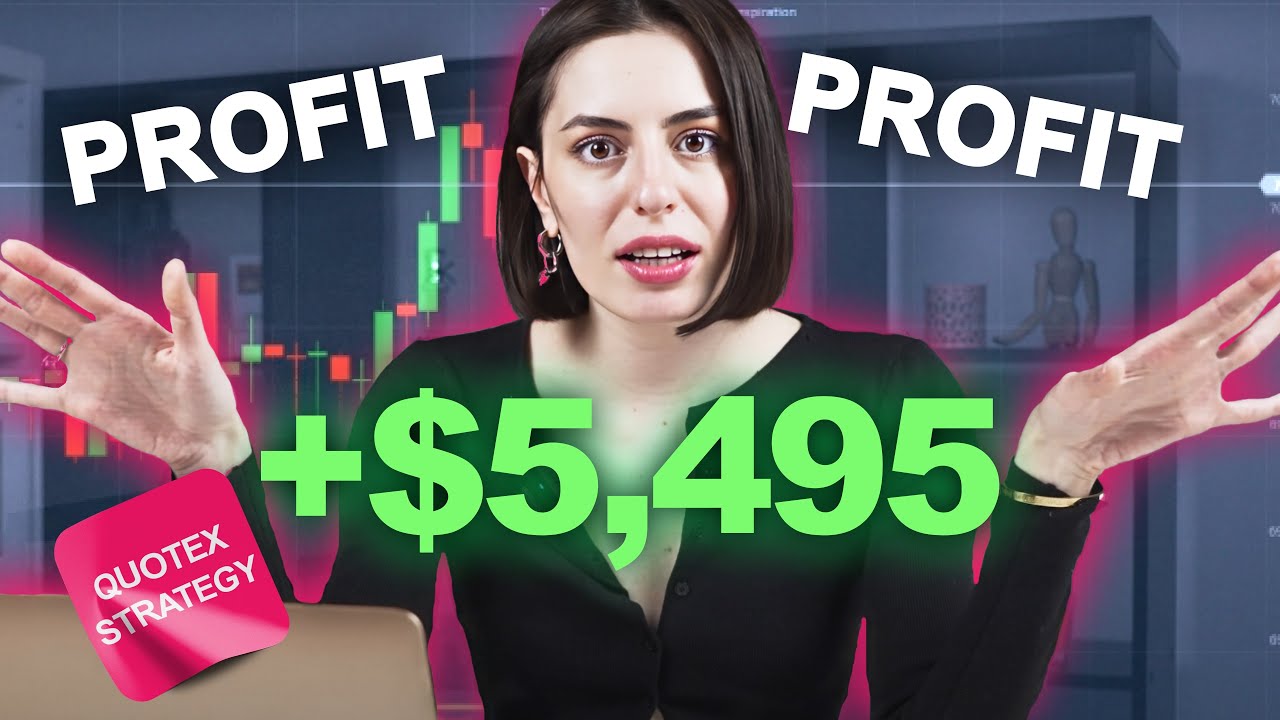 5 5k Profit That s Why I Trade On Quotex It Doesn t Work On Olymp 5-5k-profit-that-s-why-i-trade-on-quotex-it-doesn-t-work-on-olymp
