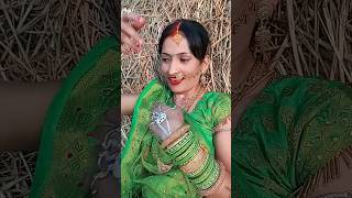 Rat Bhar Sochi Shochi