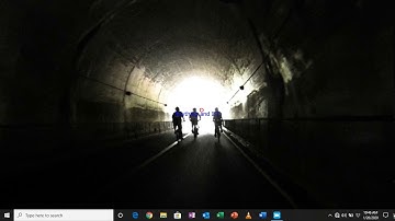 Computer Systems Servicing NCII Video 3: COC 3 : Joining a Domain