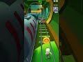 NEW UPDATE #gaming #shorts