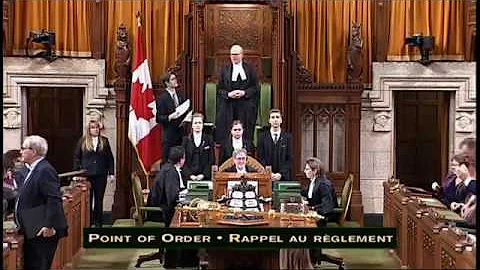 Don tables the Liberals' 1997 platform that promised Canadians universal pharmacare