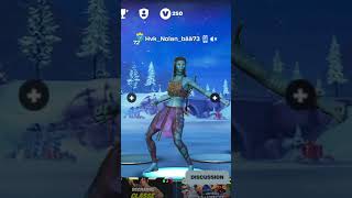 Si tu vois la description du short met l’emoji 💀pour que je m’abonne a ton compte#birdtrend #funny