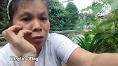 Post by Virgie's Vlog