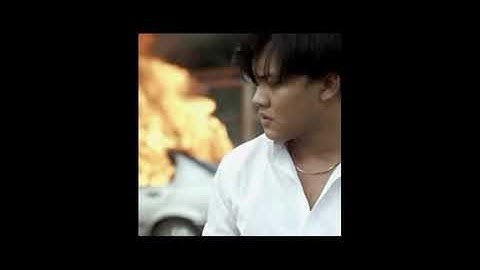 Merelakan - Rizky Febian