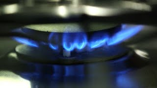 Supply keeping natural gas costs lower for the Ozarks for now