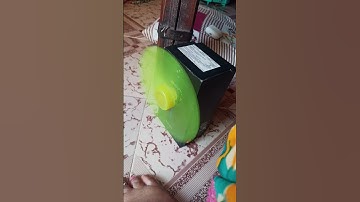 Voice control home automation fan and led using Arduino hc 05 relay #voicecontrol #arduino #project