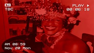 Past, Present, Future (Official Music Video) - Lady Londyn