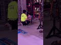 低身長でできなかった赤ん坊