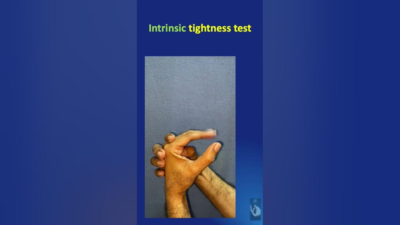 Shorts 39 Intrinsic Tightness Test Of Bunnell Extrinsic Tightness shorts-39-intrinsic-tightness-test-of-bunnell-extrinsic-tightness
