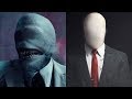 10 DATOS DE SLENDERMAN QUE NO CONOCAS