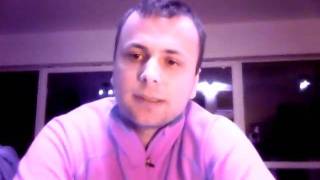 Capture 20110125 3