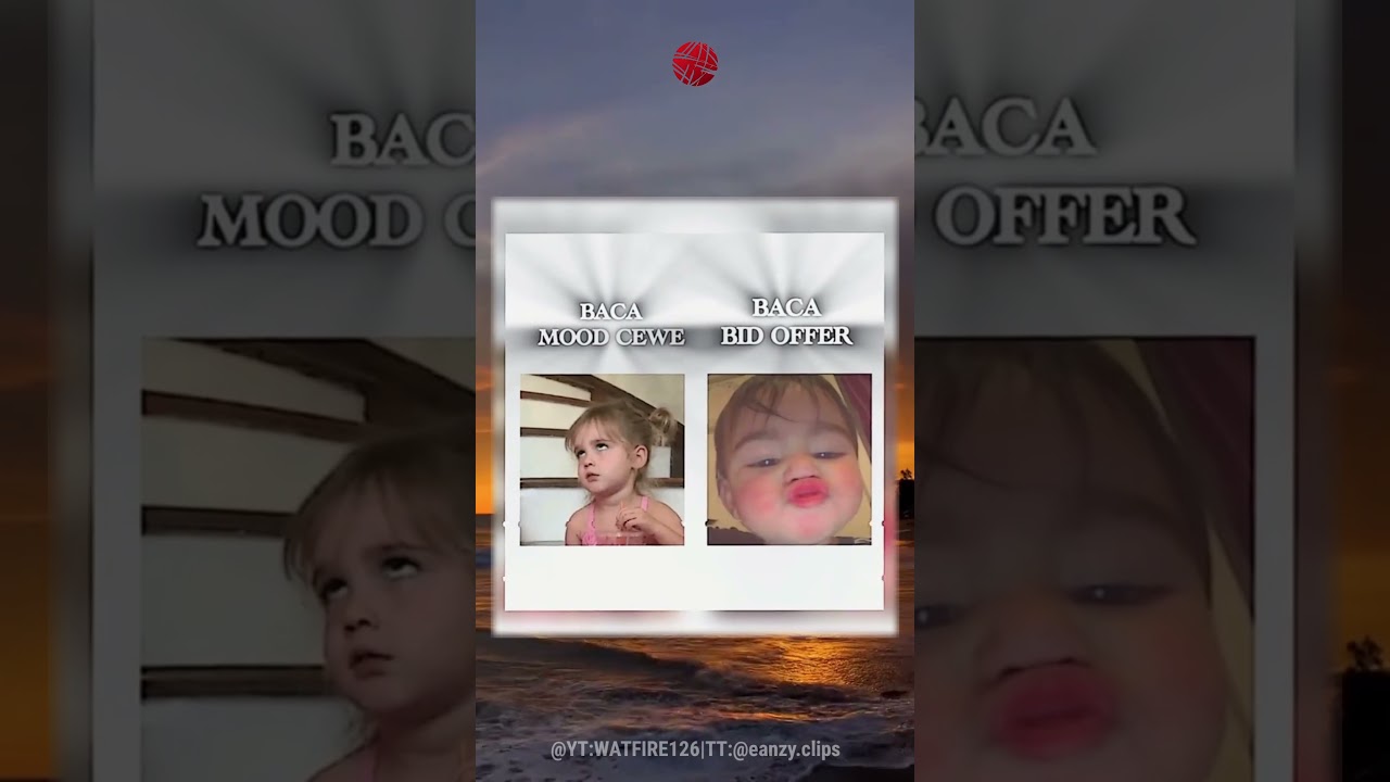 kita mah tim baca stream King XL🗿RG NG brok gmna kabarnya|memesaham|investortraderindonesia