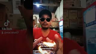 Download Lagu ngarang crito wes jamane 😀😀🙏🙏 MP3