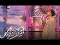 Amici 24 - Francesco - Ti muovi