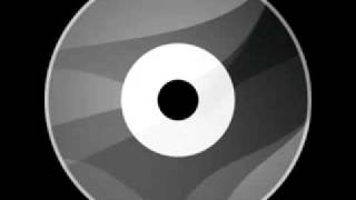 Ahmet Kaya Saçlarına Yıldız Düşmüş Bass Eby Resimi