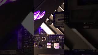 IMG 0404