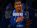 Ronaldo fan like suscribe short video creator 100k views go viral